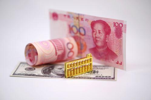 第一季度,华安百联消费REIT收入6290万 净利润1075.43万